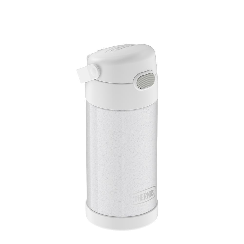 12oz FUNtainer  Water Bottle Glitter - Image 14